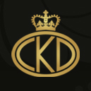 KitchenDesign_'s profile picture. East Sussex kitchen design. We design and fit beautiful kitchens and we guarantee to beat any genuine quotation.