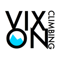 VIXON Climbing (@vixon_climbing) 's Twitter Profile