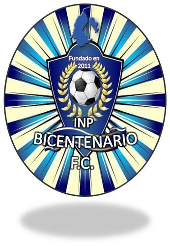 Independiente f.c es un Equipo de Fútbol campo, fundado en el año 2011 y Actualmente participa en la Liga Nor-Oeste de Maracaibo, Categoría Libre.