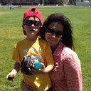 Renee Petersen - @reneempetersen - Twitter