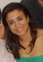 BrunaPerdig's profile picture. 