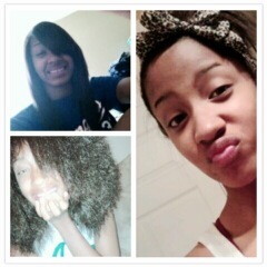 heeey! you looking at my bio and my pic yeah im CUTE! so follow. & im follow backs !#Teamvolleyball#TeamHeatNation baby!!(: