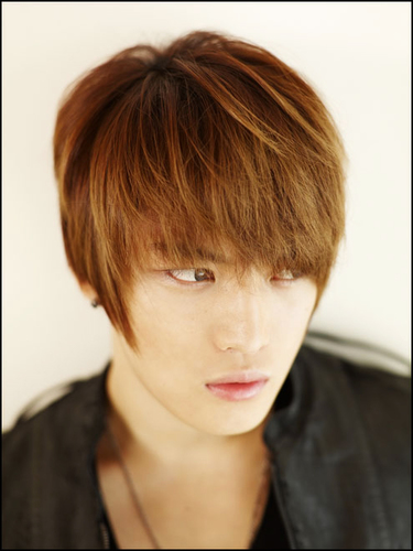 Official roleplayer of Jaejong TVSQ for Hidden Mansion RP | 86 Liner | Bi | Loving you with this pain