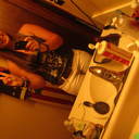 Bailey Baxter - @Baxter_Bailey97 - Twitter