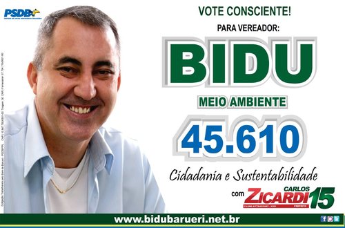 Conheça minhas conquistas, e projetos em Barueri Sp http://t.co/4pFQ69kxYG
