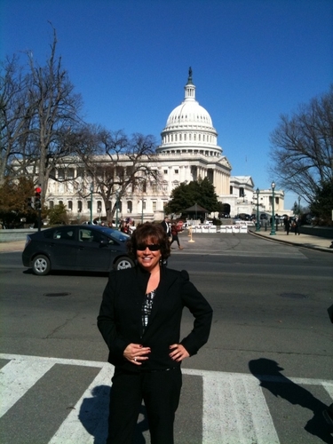 SparksRenee's profile picture. Blessed!