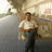 JITUVAKIL's profile image