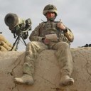 Steven Stackhouse - @brassman69 - Twitter