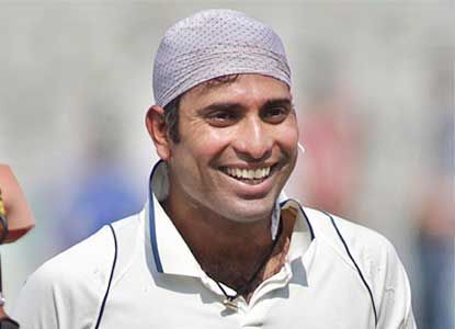 Official page. Right Hand middle-Order Batsman, Test Cricketer. Here are my Views only & not to blame any one.
