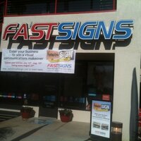 FASTSIGNS~Midtown(@FastSigns479) 's Twitter Profile Photo