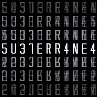 SubterraneaMovie (@subterraneamov) 's Twitter Profile Photo SubterraneaMovie (@subterraneamov) 's Twitter Profile Photo