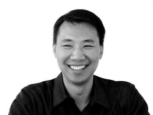 johnyen1's profile picture. John Yen is an entrepreneur in the SF Bay Area.