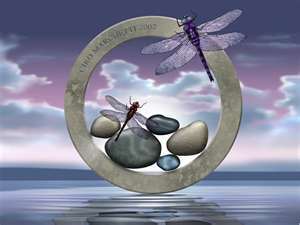 Sortumato's profile picture. My cup runneth over.