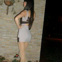 Roxana Thompson - @pam_ramirz - Twitter