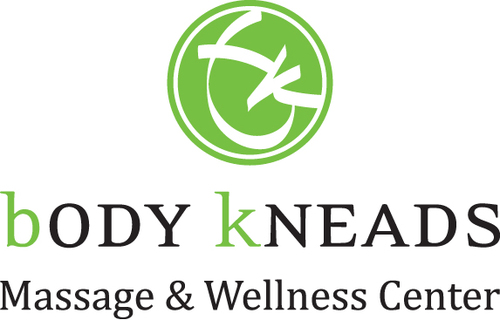 Body Kneads Massage & Wellness Center is located in downtown Red Wing, MN.  We have multiple therapists offering a variety of bodywork and natural therapies.