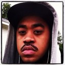 LakerBoy$ - @EastThomasBound - Twitter