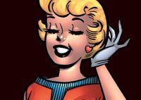 FionaMcFee's profile picture. Big Brother/ Survivor Fan.