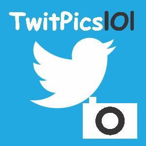 TwitPics__'s profile picture. Post all types of Pictures! #Follows Back all the time, everytime!  #TeamFollowBack!