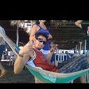 Joel Muniz - @joelmuniz707 - Twitter