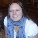 Laura Bye - @Laulaub1983 - Twitter