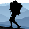 prepatrip's profile picture. Founded by brothers James and Simon McBryan, Prep.a.Trip helps group organizers plan large events, from potlucks to backpacking trips.