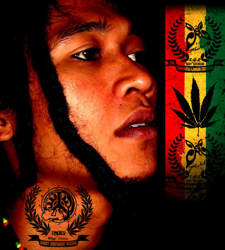 campernikblues's profile picture. Reggae Independent Garut