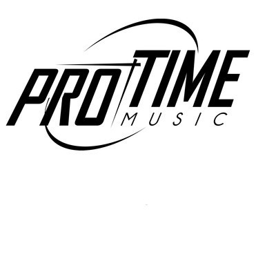 Protimemusic's profile picture. Music Production Company working out of Miami-NY-LA
