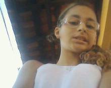 Stephanie ♥