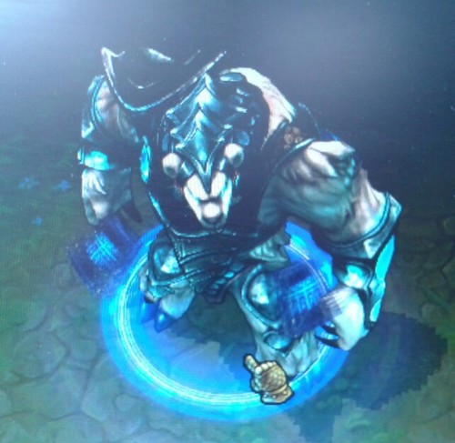 GamingTipss's profile picture. Gaming tips .. Since 12-07-12 - Owners : @NomNomMilo & @MikaJonkers - Allemaal tips over games .. Je leest deze bio .. FOLLOW !