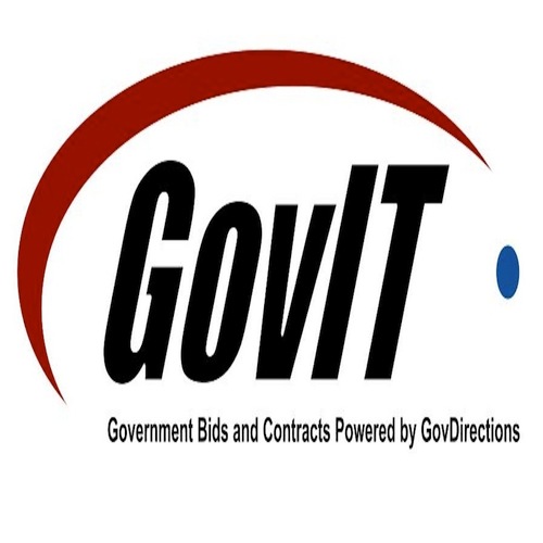 GovIT provides information technology professionals with government bid, contract, and RFP listings