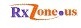 USA based pharmacy, safe, licensed, FDA approved medications. medical supplies, over 40,000 drugstore products, wholesale ordershttp://www.facebook.com/Rxzone