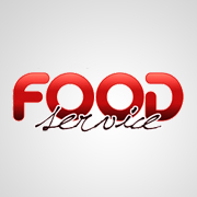 Distribuidora de alimentos p/bares, hoteis, restaurantes, hospitais, industrias, etc.
Qualidade e agilidade no atendimento.
Entre em contato 11 2092-3306