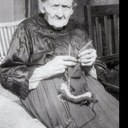 Janet Mackie - @Choughtie - Twitter