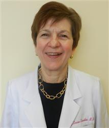 Over 30 years of experience, offering full spectrum of medical and cosmetic dermatological treatments. Book Today: (716) 689-4377