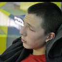 Jared Hinton - @JaredHinton1 - Twitter