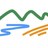 territoriosvivo's profile image