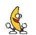 Bananas Of Web3๐ (@bananasofweb3) Twitter profile photo Bananas Of Web3๐ (@bananasofweb3) Twitter profile photo