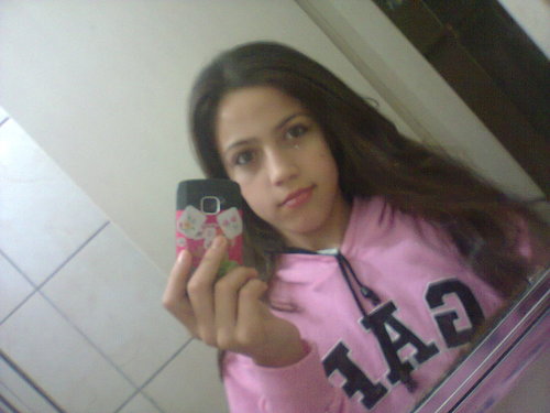 T.haynah ... prazer !.!