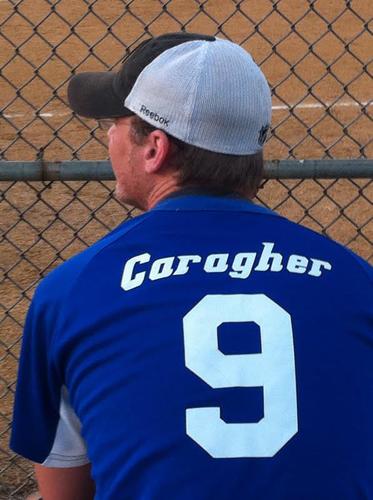 Ragher2010's profile picture. As you grow older you'll find that the only things you regret are the things you didn't try. Carpe Diem!