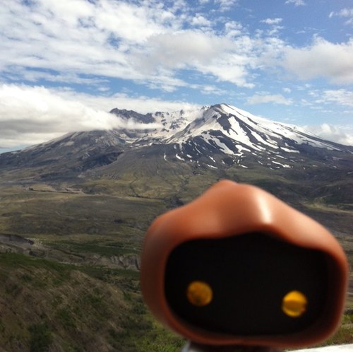 PhaazeIng's profile picture. 