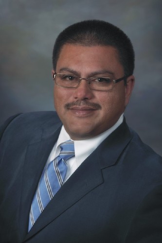 I am an independent Mortgage Broker with over a decade of experience in Home loans. I am dedicated in providing my clients with the utmost commitment.