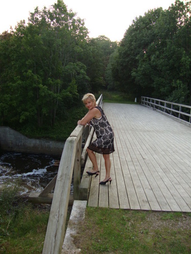 aija41123402's profile picture. 