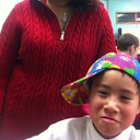 Fred Berestoff - @afognak12 - Twitter