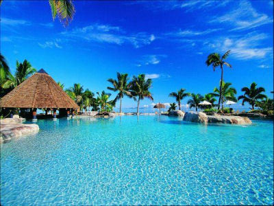 Let Adventures Travel and Cruises be your personal travel concierge for all types of travel plans.