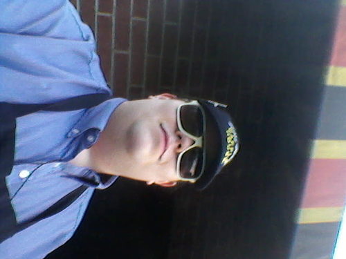 scoldingice's profile picture. 