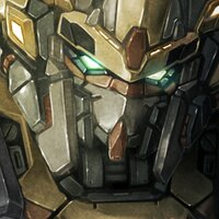 Windforcelan (@windforcelan) 's Twitter Profile