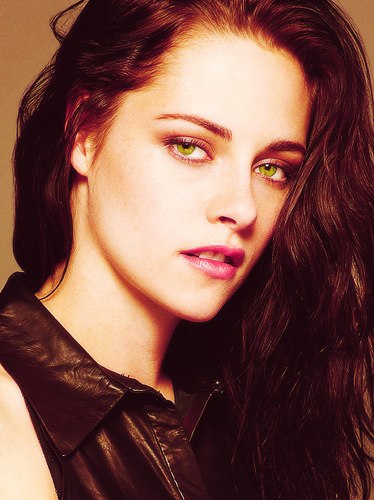 SexySoulNessie's profile picture. My Baby @BlackSweetJacob Love Him Forever Always Our Daughter @CutieCuteDaisy Little Bro @LostSoulJake28 Best Parents Ever @CullenAnabella @CullenDisaster