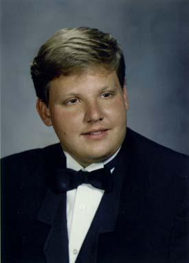 college student majoring in communications,political science with many interests