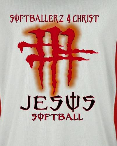 Softballerz 4 Christ is a site to share our thoughts, faith and personal relationships with GOD. We are Softballerz 4 Christ, from Glendale, Arizona.