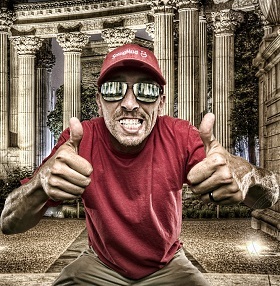 http://t.co/FAng006j4A
West Coast Photographers